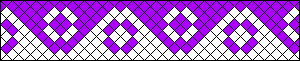 Normal pattern #149726 variation #291483