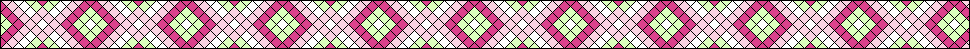 Normal pattern #17998 variation #291484 preview