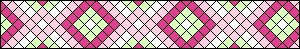 Normal pattern #17998 variation #291484