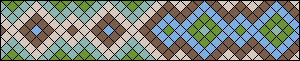 Normal pattern #148860 variation #291490