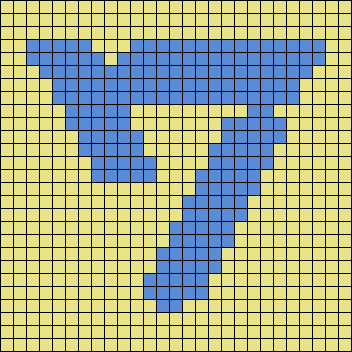 Alpha pattern #144898 variation #291491 preview