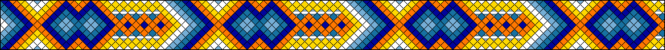 Normal pattern #28009 variation #291492 preview