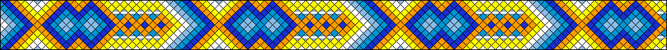 Normal pattern #28009 variation #291495 preview