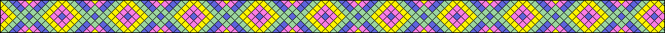 Normal pattern #17998 variation #291506 preview