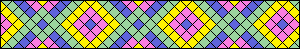 Normal pattern #17998 variation #291506