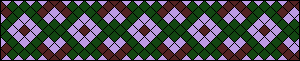 Normal pattern #147219 variation #291521