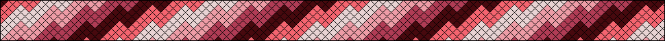 Normal pattern #25381 variation #291529 preview