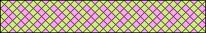 Normal pattern #1467 variation #291532