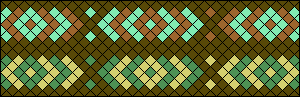 Normal pattern #32863 variation #291534