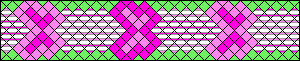 Normal pattern #147545 variation #291551
