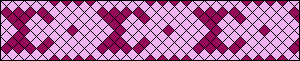 Normal pattern #29684 variation #291554