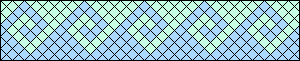 Normal pattern #90057 variation #291556