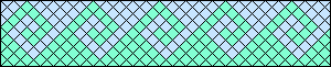 Normal pattern #90057 variation #291557