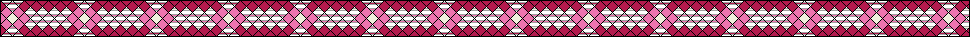 Normal pattern #76616 variation #291560 preview