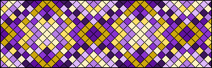 Normal pattern #36981 variation #291573