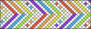 Normal pattern #100882 variation #291574