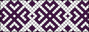 Normal pattern #28798 variation #291584