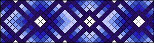 Normal pattern #145509 variation #291596