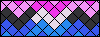 Normal pattern #149482 variation #291606