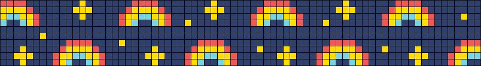 Alpha pattern #149790 variation #291614 preview