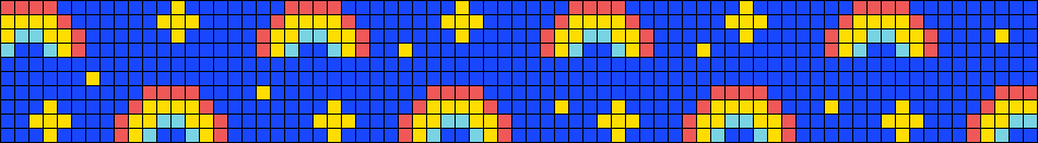 Alpha pattern #149790 variation #291623 preview