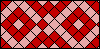 Normal pattern #149364 variation #291649