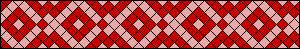 Normal pattern #149364 variation #291649