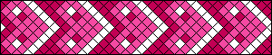 Normal pattern #125361 variation #291659