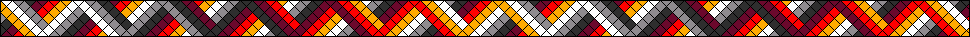 Normal pattern #126783 variation #291664 preview