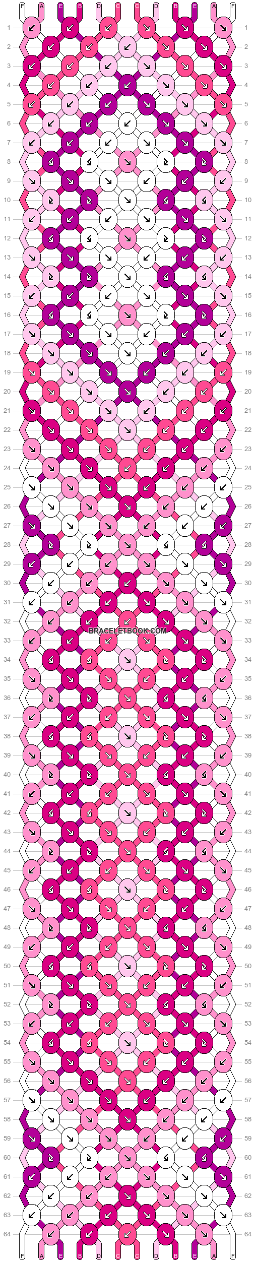 Normal pattern #19420 variation #291668 pattern
