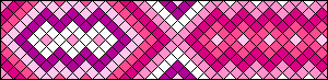 Normal pattern #19420 variation #291668