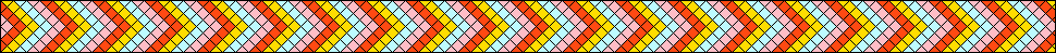Normal pattern #2 variation #291690 preview