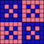 Alpha pattern #149585 variation #291698