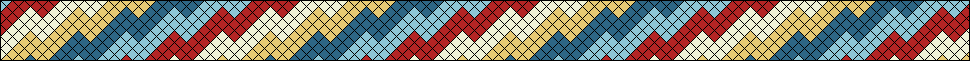 Normal pattern #25381 variation #291706 preview