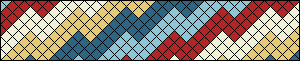 Normal pattern #25381 variation #291706