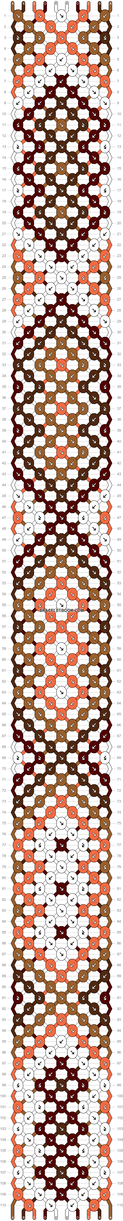 Normal pattern #24938 variation #291711 pattern
