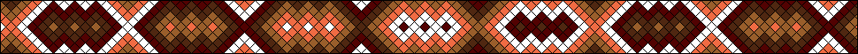 Normal pattern #24938 variation #291711 preview