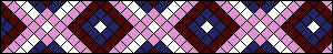 Normal pattern #17998 variation #291734