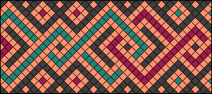 Normal pattern #98130 variation #291738