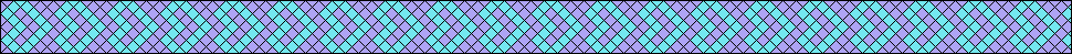 Normal pattern #150 variation #291741 preview