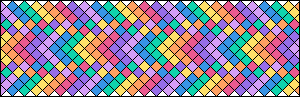 Normal pattern #59037 variation #291742