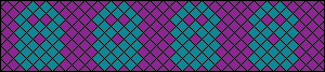 Normal pattern #16030 variation #291750