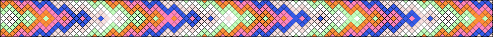 Normal pattern #18 variation #291753 preview