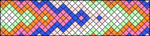 Normal pattern #18 variation #291753