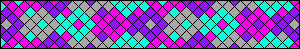 Normal pattern #145141 variation #291764