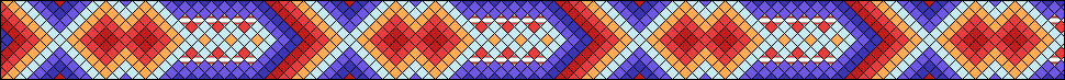 Normal pattern #28009 variation #291769 preview