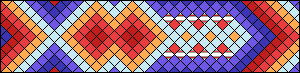 Normal pattern #28009 variation #291769