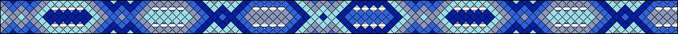 Normal pattern #149619 variation #291772 preview