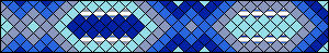 Normal pattern #149619 variation #291772