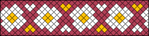 Normal pattern #149734 variation #291776